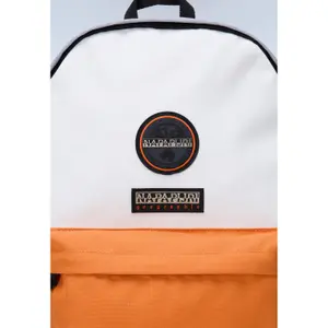 Sac à dos Napapijri Voyage 19,5 L image-4