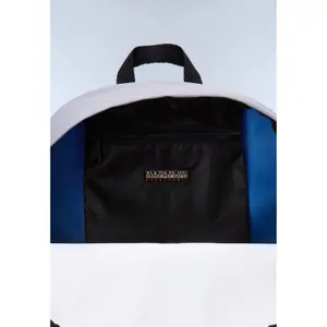 Sac à dos Napapijri Voyage 19,5 L image-5