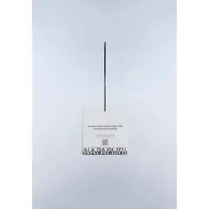 Sac à dos Napapijri Voyage 19,5 L image-6