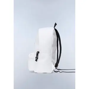 Sac à dos Napapijri Voyage 3 image-1