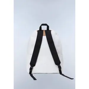 Sac à dos Napapijri Voyage 3 image-2