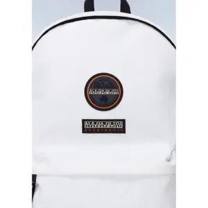 Sac à dos Napapijri Voyage 3 image-3