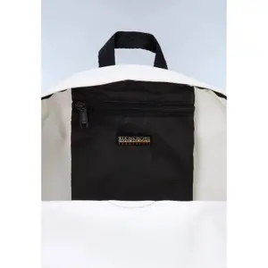 Sac à dos Napapijri Voyage 3 image-4