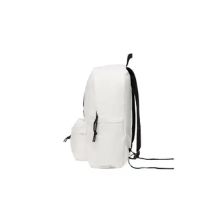 Plecak Napapijri Voyage 3