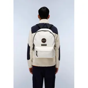 Plecak Napapijri Voyage 3 image-1