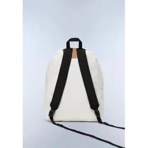 Plecak Napapijri Voyage 3 image-2