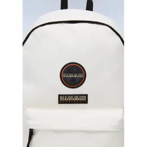 Plecak Napapijri Voyage 3 image-3