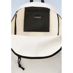 Plecak Napapijri Voyage 3 image-4