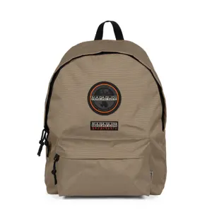 Backpack Napapijri Voyage 3 image-0