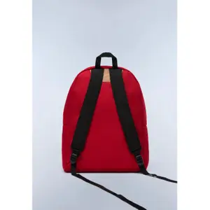 Plecak Napapijri Voyage 3 image-2