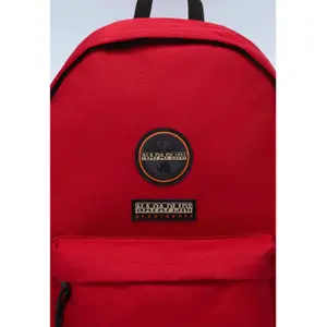 Plecak Napapijri Voyage 3 image-3