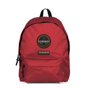 Backpack Napapijri Voyage 3 image-0