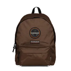 Backpack Napapijri Voyage 3 image-0