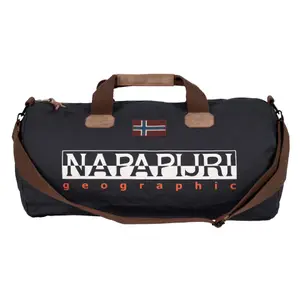 Travel Bag Napapijri Bering 3 image-0