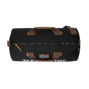Travel Bag Napapijri Bering 3 image-2