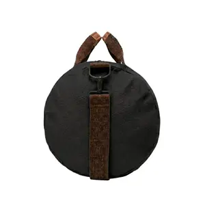 Travel Bag Napapijri Bering 3 image-3