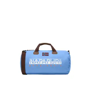 Poloch Tasche Napapijri Bering 48 L