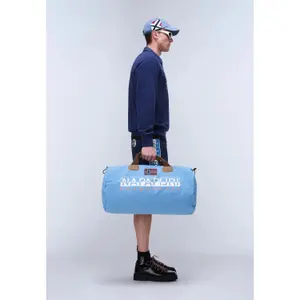 Poloch Tasche Napapijri Bering 48 L image-1