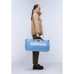 Poloch Tasche Napapijri Bering 48 L image-2