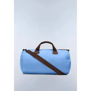 Poloch Tasche Napapijri Bering 48 L image-5