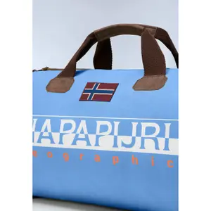 Poloch Tasche Napapijri Bering 48 L image-6