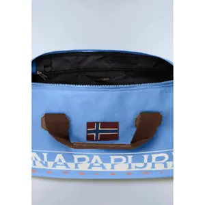 Duffel Bag Napapijri Bering 48 L image-6
