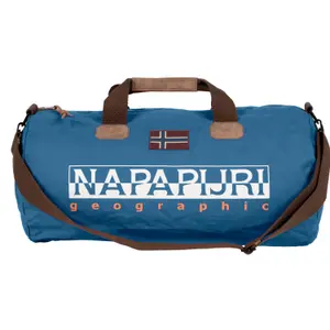 Saco de viagem Napapijri Bering 3