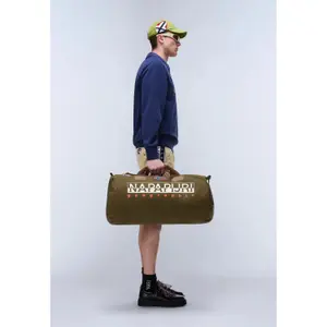 Poloch Tasche Napapijri Bering 48 L image-1