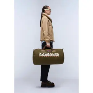 Poloch Tasche Napapijri Bering 48 L image-2