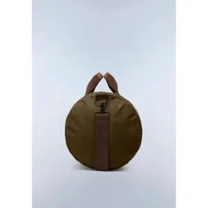 Poloch Tasche Napapijri Bering 48 L image-4