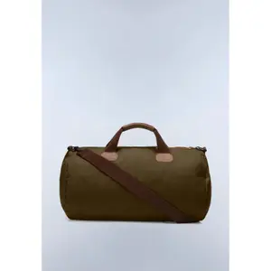 Poloch Tasche Napapijri Bering 48 L image-5