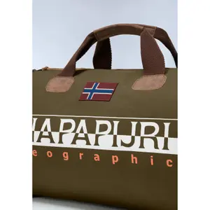 Poloch Tasche Napapijri Bering 48 L image-6