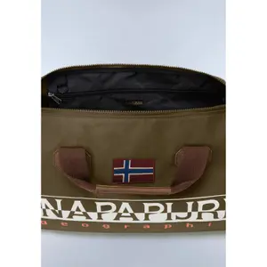Duffel Bag Napapijri Bering 48 L image-6