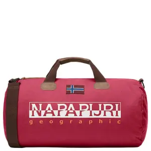 Travel Bag Napapijri Bering