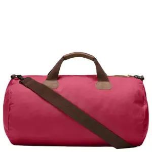 Travel Bag Napapijri Bering image-2