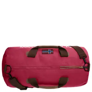 Travel Bag Napapijri Bering image-3