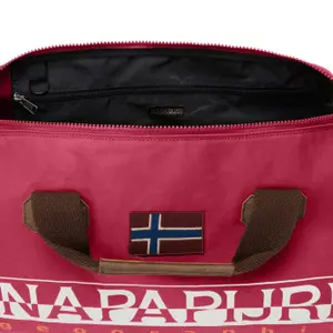 Travel Bag Napapijri Bering image-4