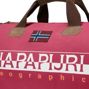 Travel Bag Napapijri Bering image-5