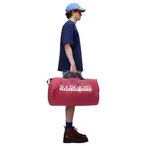 Travel Bag Napapijri Bering image-6