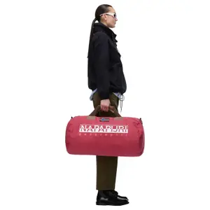 Rejsetaske Napapijri Bering image-5