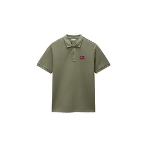 Polo Napapijri Emira image-0