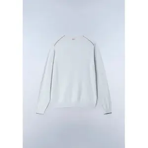 Sweater Napapijri Damavand C 4 image-1