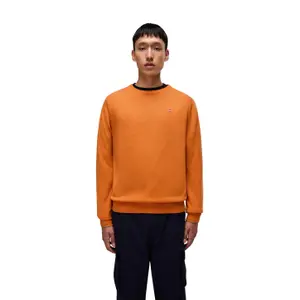 Sweatshirt Napapijri Damavand 4 image-0