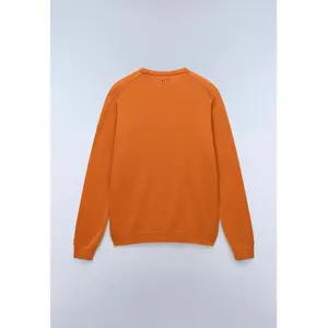 Sweatshirt Napapijri Damavand 4 image-1