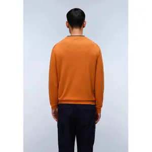Sweatshirt Napapijri Damavand 4 image-2