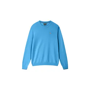 Sweater Napapijri Damavand C 4 image-0