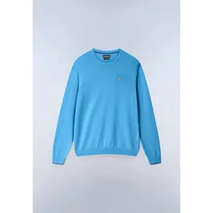Sweater Napapijri Damavand C 4 image-1