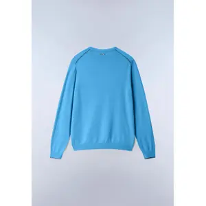 Sweater Napapijri Damavand C 4 image-2