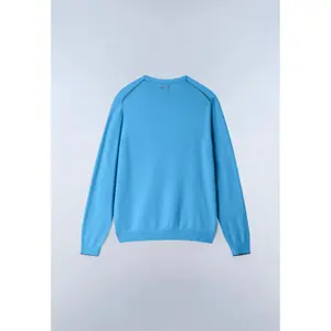 Sweater Napapijri Damavand C 4 image-3