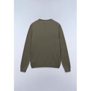 Sweatshirt Napapijri Damavand 4 image-1